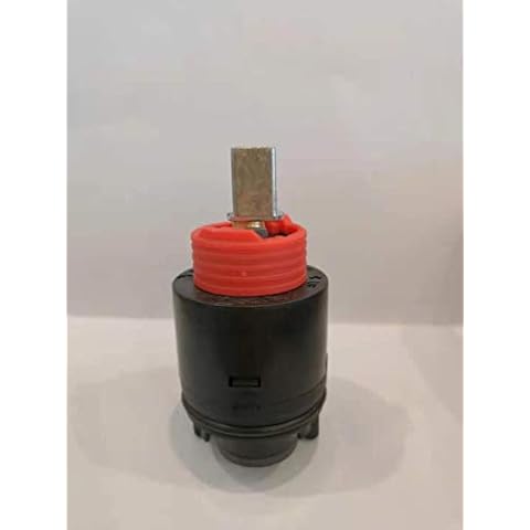 Esnbia Valve Cartridge- for S145-S136 Cover