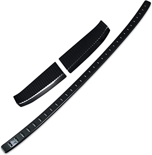 [Just Fit] V^F[ ɓK For Vezel 2 RVn 2021N`@Ci[AE^[ A op[ veN^[ Jo[ K[jbV gNXebvJo[ (Zbg, J[{)