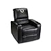 Imperial Officially Licensed NHL Merchandise: Boston Bruins Power Theater Recliner