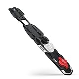 rottefella ntn freeride Der Rottefella Move Switch sorgt f r besseren Grip und Gleiten durch Drehen des Move-Schalters
