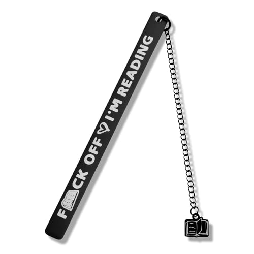 �Ǐ����D�ƁA�����A�j���A�Ǐ����D�ƁA�F�B�A�N���X�}�X�̒a�����v���[���g�A�q�������̓Ǐ��M�t�g�A�ʔ����u�b�N�y�[�W�}�[�J�[�A�Ǐ��A�N�Z�T���[�u�b�N���ۂ��M�t�g�ɁB