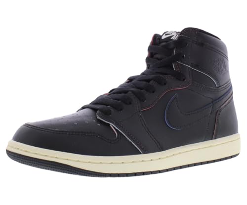 Image of Nike Men's Air Jordan 1 Retro High OG Shoes