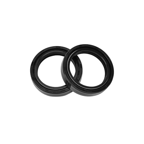 33x45x8 33 45 8 ICV[_XgJo[ tgtH[N Ymh TW200 87-07 VOiX125 04-05 YP250 YP 250 }WFXeB 96-99p i(Dust cover)