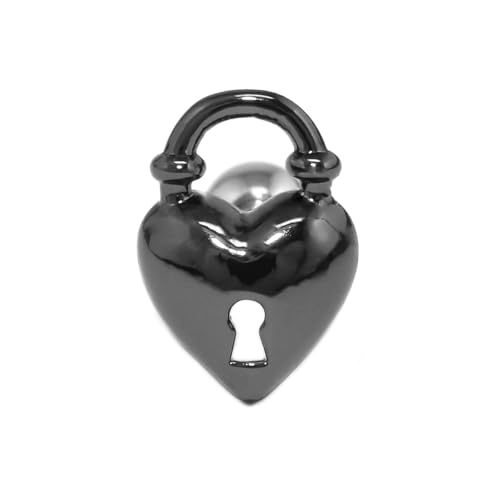 [z] {fBsAX 16G ubN  n[g 싞 bN Xg[go[x T[WJXeX sAX Ўp