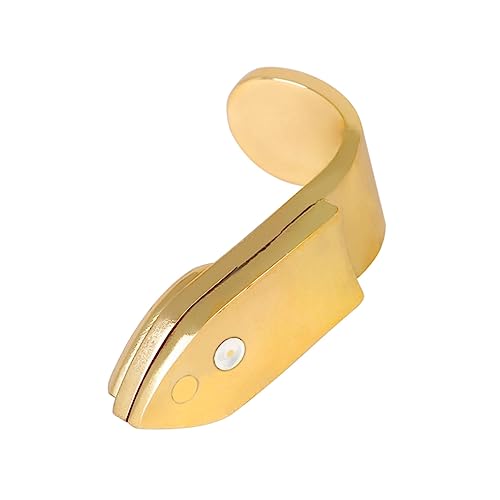 JOINPAYA 1 TbNXe Xg T|[g 荪ǎu[X TbNXp[g Rzɐ TbNXNbV ei[TbNX e tbN `[i[  ^J Golden