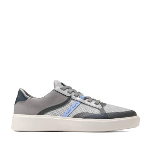 Image of Cole Haan Men's Grand Crosscourt Winner Sneaker
