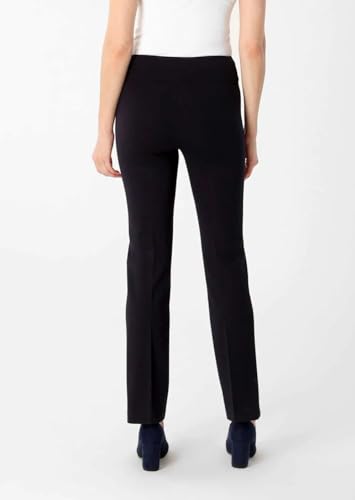 Pants Style 25856 Straight Leg Hollywood Fabric3