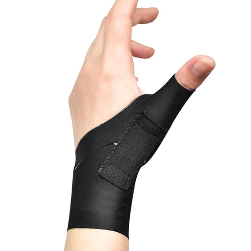 pT|[^ ewtT|[^[  ewT|[^[ ewT|[gu[X jp߉\ȐewK[h ewX[u nhu[X F T|[gu[X ewƎ̃T|[g F ֐ ewt  ŒȂ jp