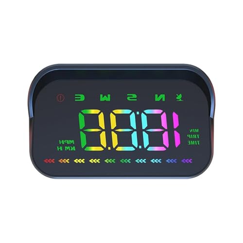 Xs[hHUD tgKXvWFN^[ GPS RpX Xs[h[^[ wbhAbvfBXvC USBd ͋Cv gbNԗp