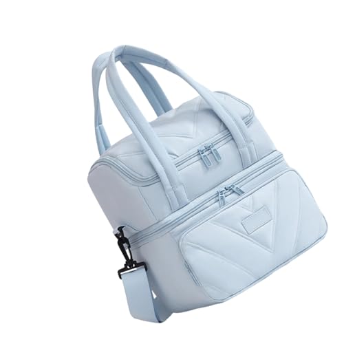 Rh~MHiۑ܃|GXedwfM|[^uN[[nCLOƑo[xL[sNjbNN[[