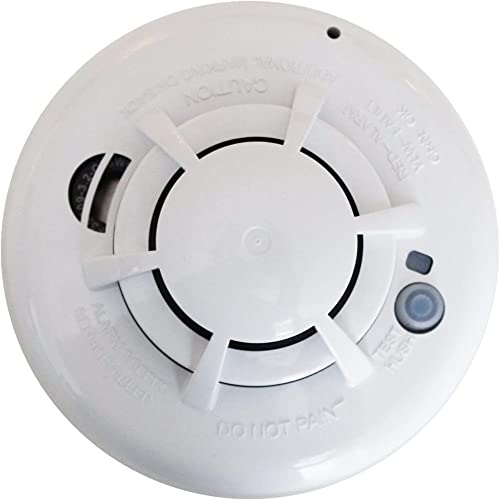 Best Qolsys Motion Sensor 2023 Where to Buy?