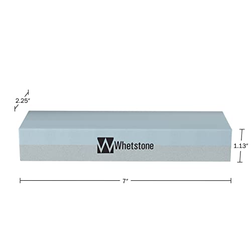 Whetstone Cutlery Sharpening Stone