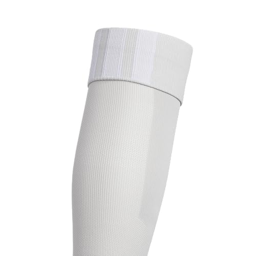 adidas Team Speed Soccer Over-the-Calf Socks 1 Pair - image 4
