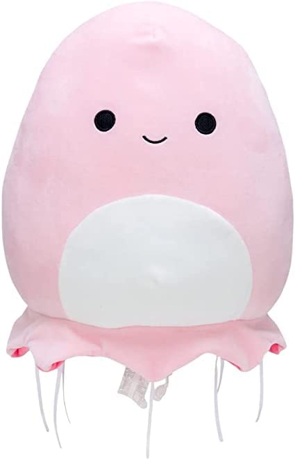 squishmallows jayda jellyfish