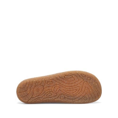 Image of Taos Footwear Women's Ultimate Mary Jane