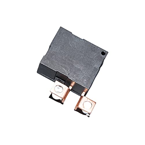 Relé magnético WL09ED100A para ahorrar energía en cuadros 250VAC 3