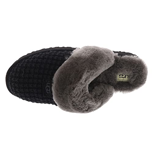 UGG Women's Cozy Slipper - Ultimate Warm Comfort