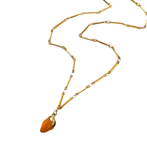 [Bokcztml] zCȃXCJXgx[}SXoiiy_glbNX\̃WG[qj[Nȃt[ce[}Mtg