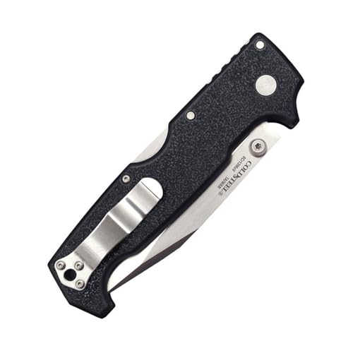 コールドスチール 62K1 サバイバルナイフ アウトドア 折りたたみナイフ［正規代理店］