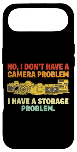 ��������J���� �ʐ^ �ʐ^�� �ʐ^���[��� �X�}�z�P�[�X iPhone Air �p