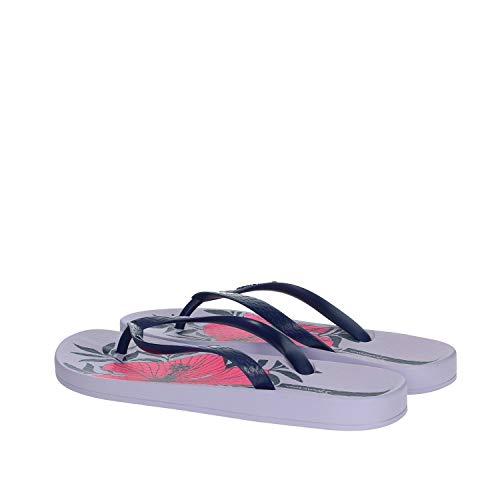 Ipanema 82761 Infradito Donna Lilla 39