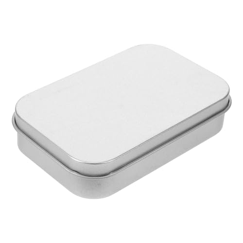 Levemolo M^[sbN[{bNX sbNP[X ϏՌ݌v M^[ANZT[z_[ RpNg^їp RT[g yp[eB[Ή