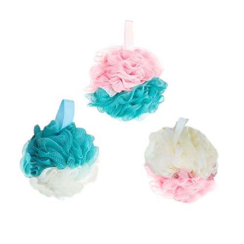 PAMINGONO oX{[ wpXNut bVAălbg jp V[ oXPA ݂艺[v |[^uTCY 3 Fws