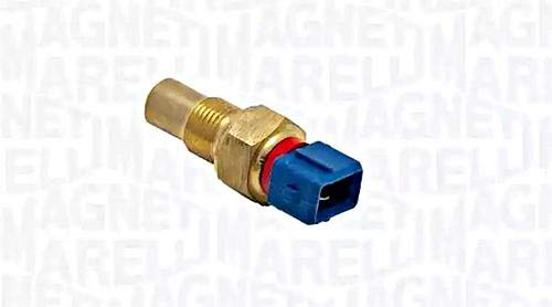 Magneti Marelli 171916011020 - Temperatura