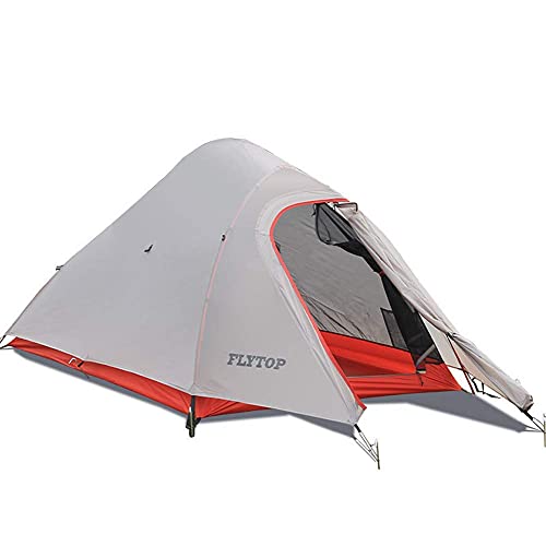 Tente de plage portable en aluminium pour des journées de pêche sereines