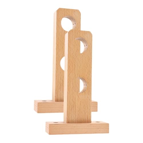 LOL-FUN 2̖ؐJ[ebhz_[EbhGhuPbg[h[ubhz_[wr[f[eB[ȃANZT[z[a3cm/1.18 ", _uz[