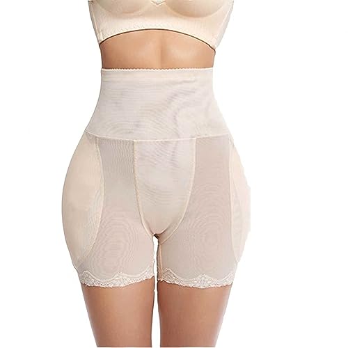 Short de levage des fesses pour vos robes de soirée : le shaper MMRTDJDR