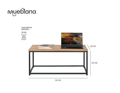 Salas, Home Imagen adicional