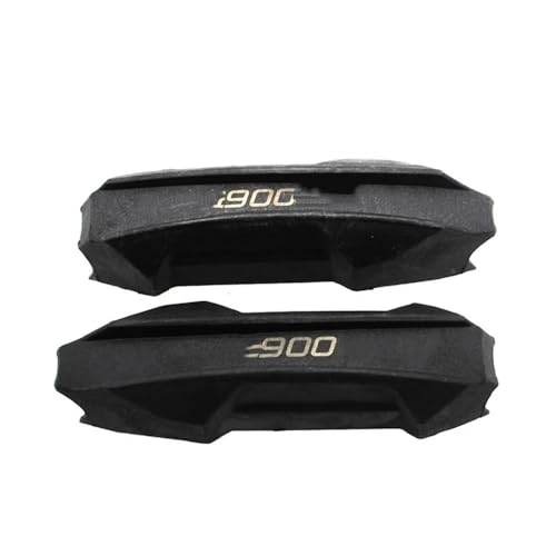 Garde de moteur moto R1250GS pare-chocs universel pour F850GS et Adventure