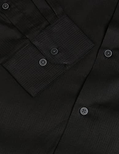 Image of Arrow Men's Slim Fit Shirt
