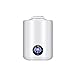 Humidifiers for Home Essential Oil Diffusers, Aromatherapy Diffusers Cool Mist Humidifier For Home Office Bedroom, Have A 3000ml Water Tank，Suitable For Home, Office And Other Scenes（white）