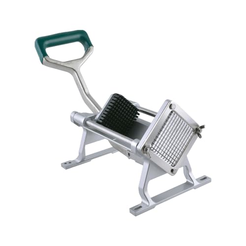 Cortadora para papas fritas CAC China 1/4 pulg. miniatura 1