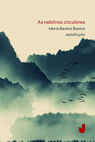 As neblinas circulares: