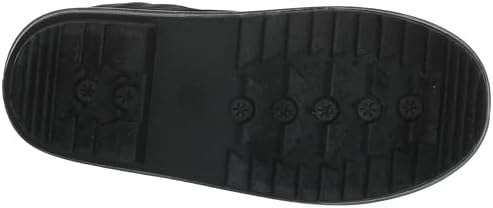 MUK LUKS Women's Kinsley Kennedy Fashion Boot Review | Image 3