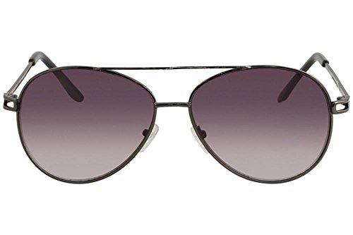 Rampage RS1004 GUN-35 Shiny Gunmetal Sunglasses2