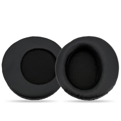 1 yApbh RF985R 970R 960R 925R MDR-XD200 XD150 wbhtHNbVwbhtHC[pbhNbVKȃX|W