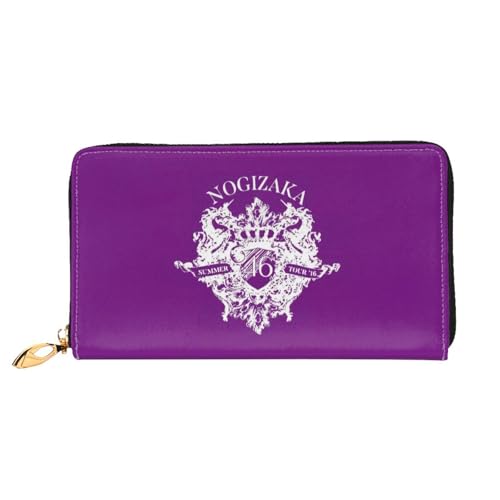 [DAQIFCBO] z @\T؍ 46logo Y Eht@Xi[ h y J[h ^̗ lC Y fB[X J[h[ e v[g