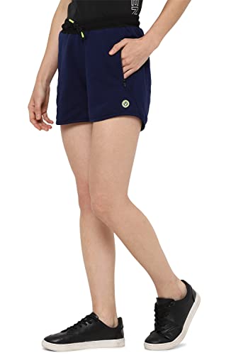 Image of Allen Solly Women Shorts