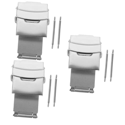 TOGEVAL 3Zbg _uvbV^obN ΂˖_ vXg NXv XeXṽobN v̌i vpNXv ṽNXv XeX| Silver