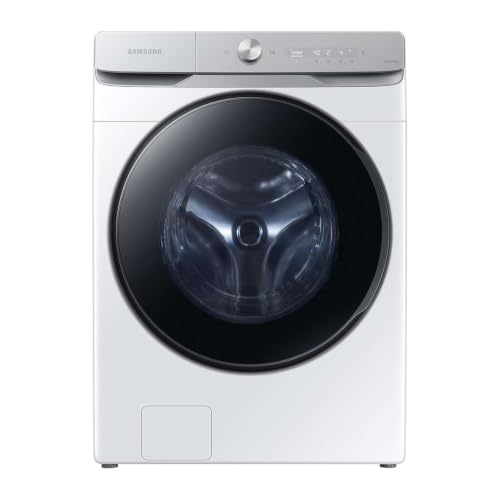 Lavasecadora Precio marca Samsung