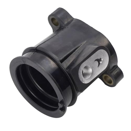 Lu^[Ce[N}jz[hWCgu[c 5414317 ԃI[goCi RZR 570 N[ EPS EFI ƌ݊iԍ 5414317