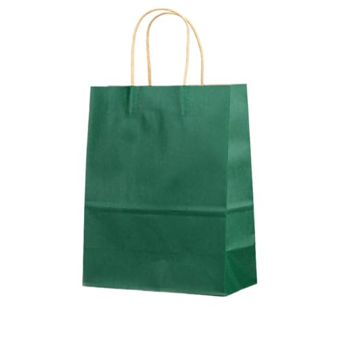 NtgA񂰑܁A܁AR[q[A~NeB[AeCNAEg܁ANtg܁AEnergyDeerAVbsOAMtgp܁i50A12.5×10×28cmj (50i12.5×10×28cmj,?)