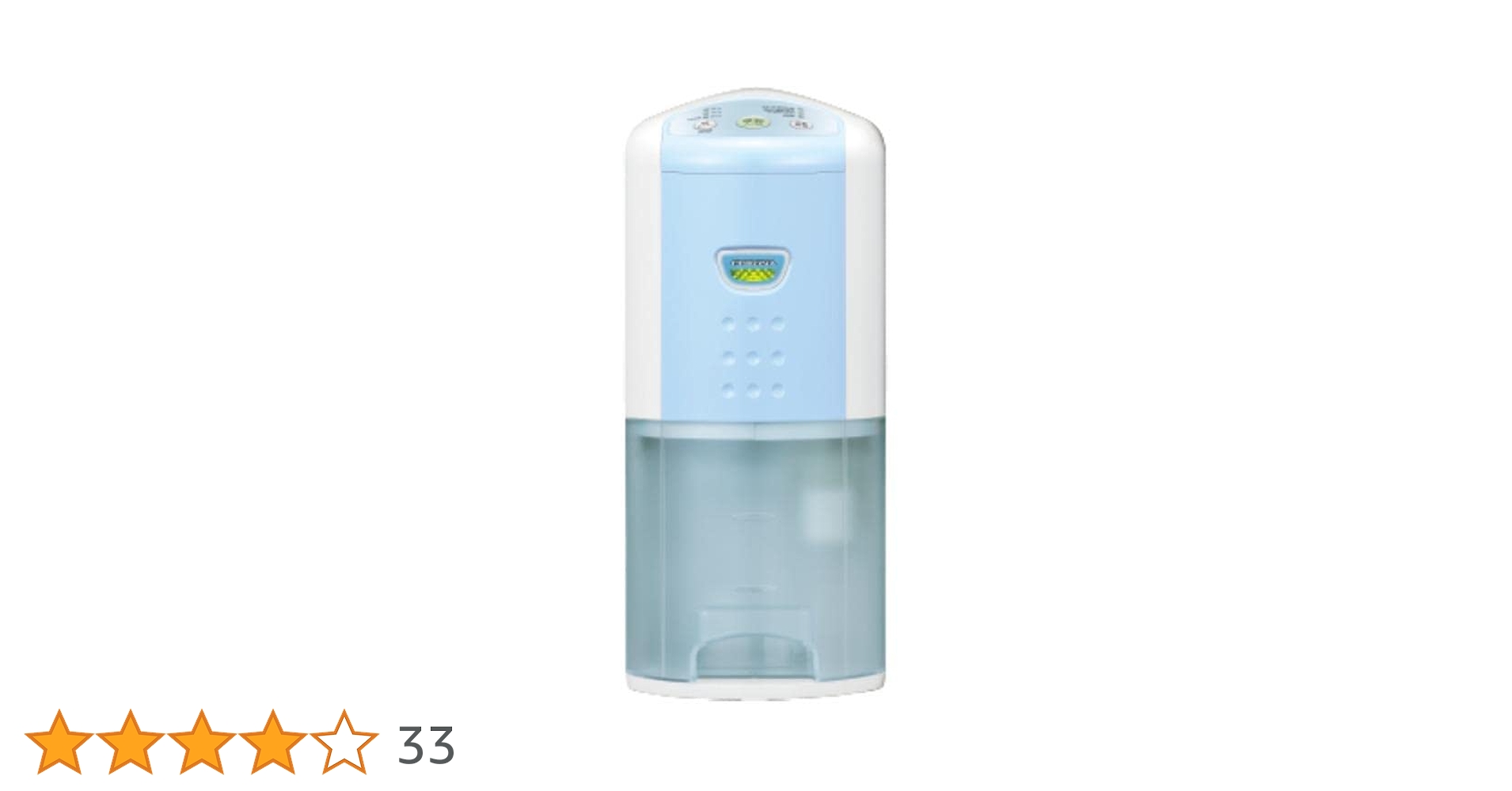 コロナ - コロナ コンプレッサー式衣類乾燥除湿機 Amazon | コロナ CORONA 除湿機 衣類乾燥 コンプレッサー式 除湿