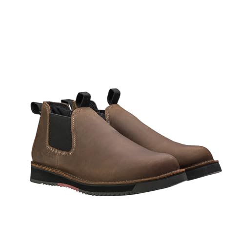 Footwear Romeo Heritage4