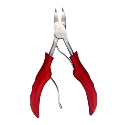 NOLITOY }jLAc[ lCO[~OvC[ Ȑn݌vŊܗ\h p pΉ ~߃nh pI