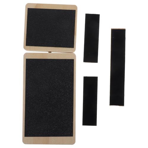 MOBUTOFU ؐVObOoX{[h 񋭉 萫g[jOp ~ߐ݌v yʃRpNg gѕ֗ _X p